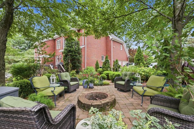 1076 Wilshire Way, Brentwood, TN 37027