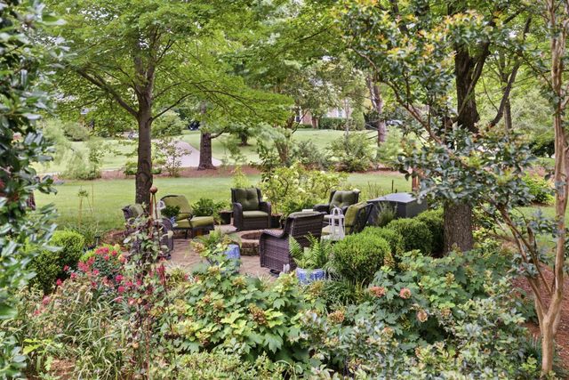 1076 Wilshire Way, Brentwood, TN 37027