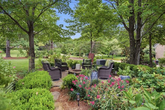 1076 Wilshire Way, Brentwood, TN 37027