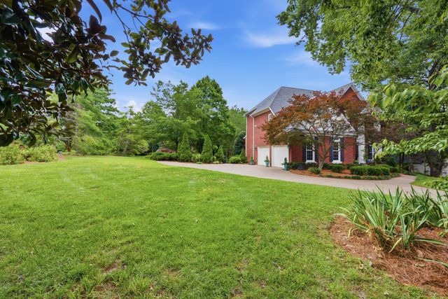 1076 Wilshire Way, Brentwood, TN 37027