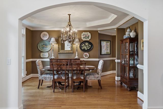 1076 Wilshire Way, Brentwood, TN 37027