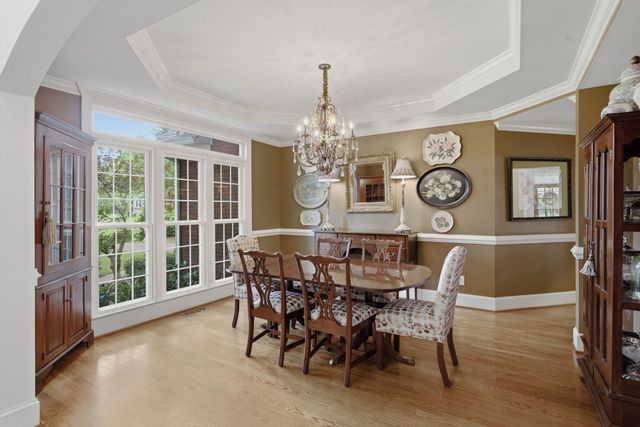 1076 Wilshire Way, Brentwood, TN 37027