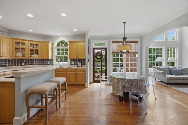1076 Wilshire Way, Brentwood, TN 37027