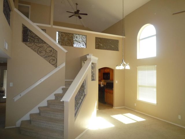 10840 Acoma Street, El Paso, TX 79934