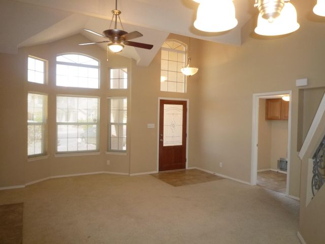 10840 Acoma Street, El Paso, TX 79934