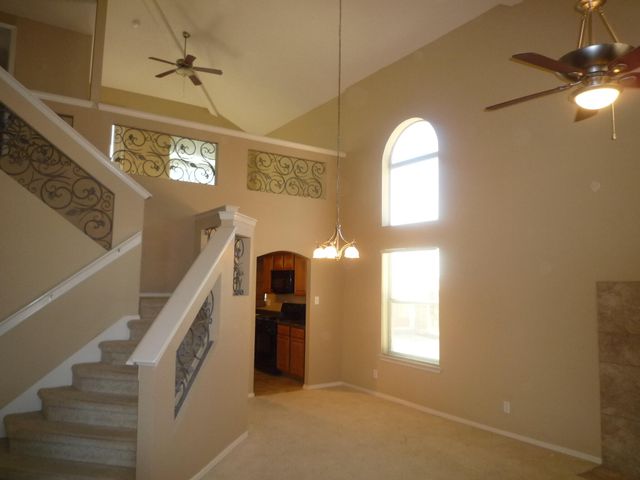 10840 Acoma Street, El Paso, TX 79934