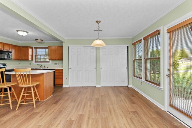 102 Lights Pointe Court, Ohio Twp, OH 45157