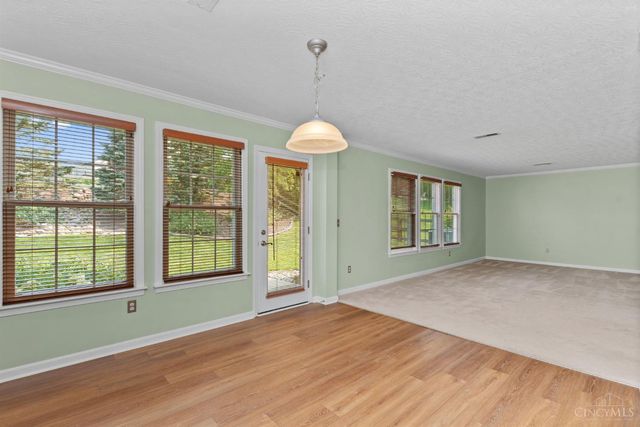 102 Lights Pointe Court, Ohio Twp, OH 45157
