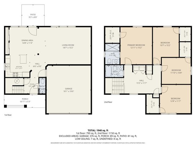 102 Lights Pointe Court, Ohio Twp, OH 45157