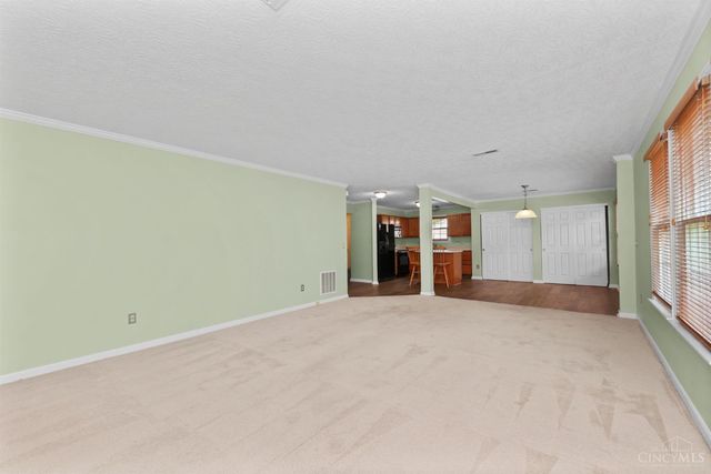 102 Lights Pointe Court, Ohio Twp, OH 45157