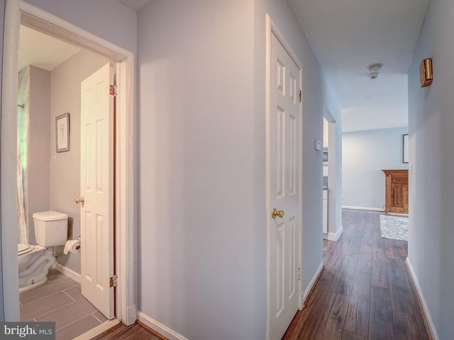 7910 LIVINGSTON RD, Oxon Hill, MD 20745