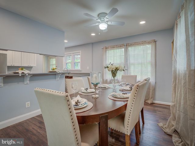 7910 LIVINGSTON RD, Oxon Hill, MD 20745