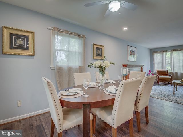 7910 LIVINGSTON RD, Oxon Hill, MD 20745