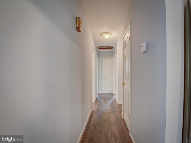 7910 LIVINGSTON RD, Oxon Hill, MD 20745