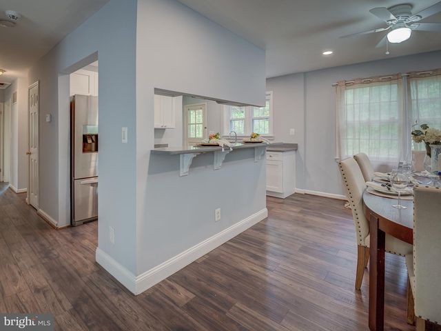 7910 LIVINGSTON RD, Oxon Hill, MD 20745