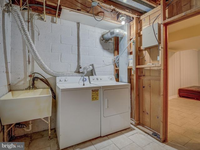 7910 LIVINGSTON RD, Oxon Hill, MD 20745