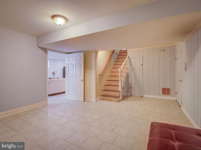 7910 LIVINGSTON RD, Oxon Hill, MD 20745