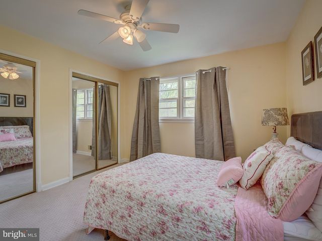 7910 LIVINGSTON RD, Oxon Hill, MD 20745