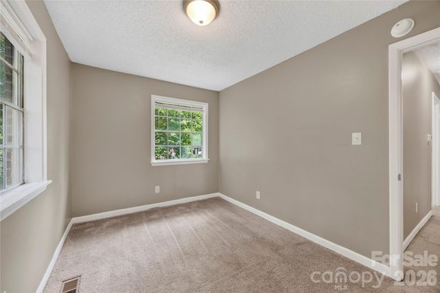 9408 Spruce Pine Place, Charlotte, NC 28210