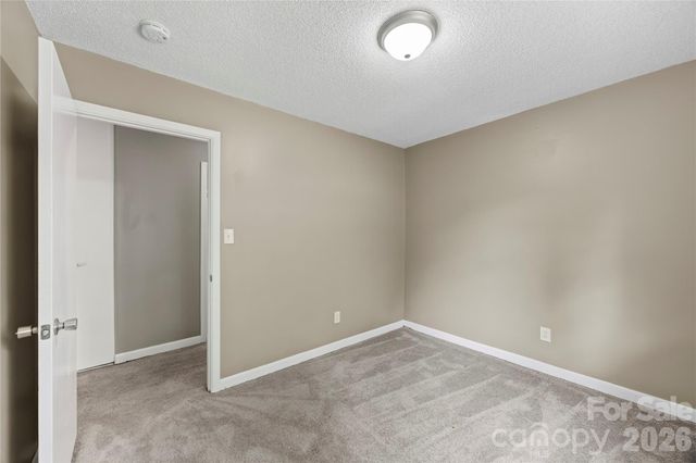 9408 Spruce Pine Place, Charlotte, NC 28210