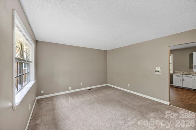 9408 Spruce Pine Place, Charlotte, NC 28210