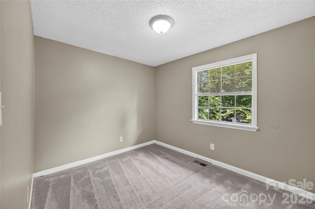 9408 Spruce Pine Place, Charlotte, NC 28210