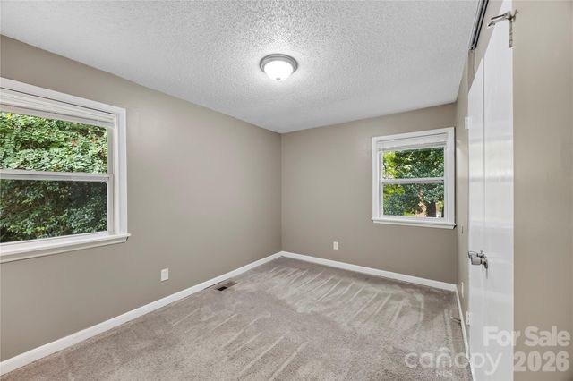 9408 Spruce Pine Place, Charlotte, NC 28210