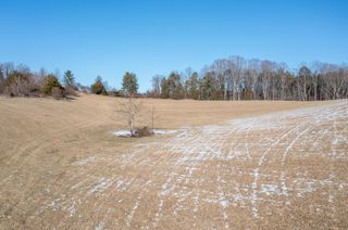 0 Lee Highway, Troutville, VA 24175