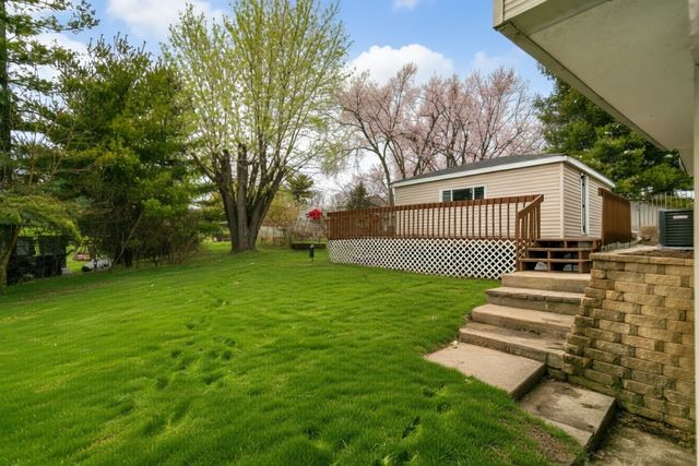 6305 Robert Road, Cary, IL 60013