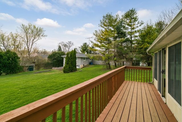 6305 Robert Road, Cary, IL 60013