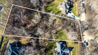 0000 Howard, Farmington Hills, MI 48335