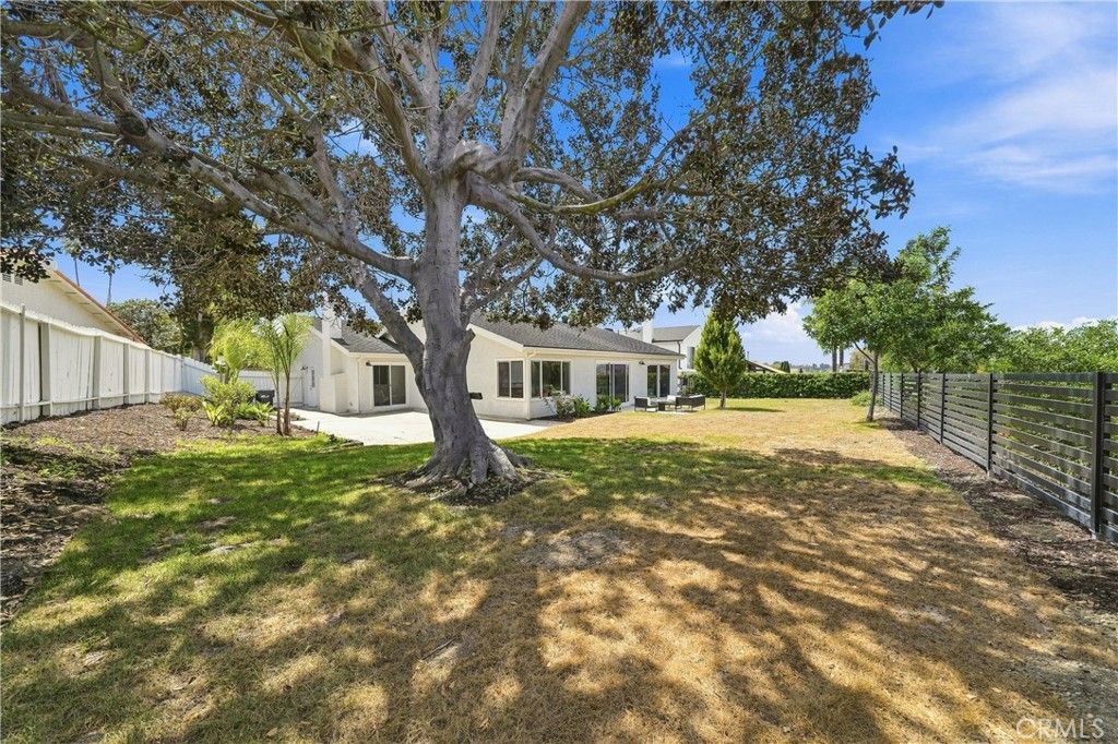 26631 El Mar Drive, Mission Viejo, CA 92691 — exterior