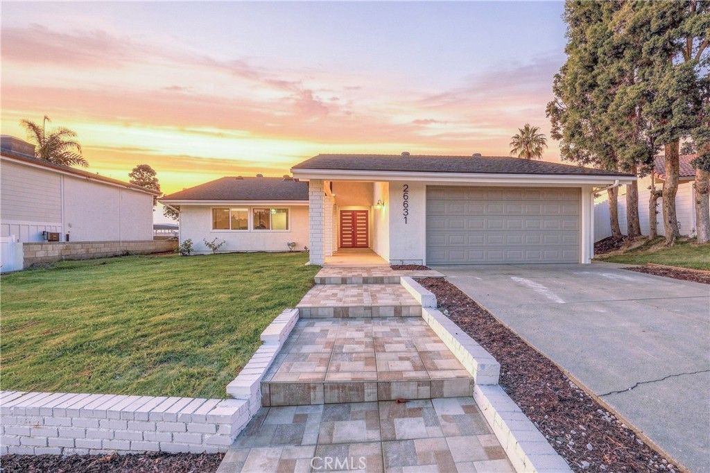 26631 El Mar Drive, Mission Viejo, CA 92691 — photo 2