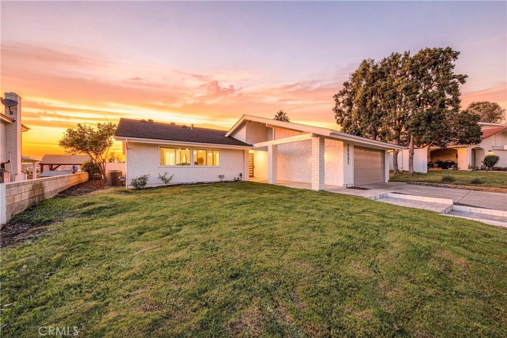 26631 El Mar Drive, Mission Viejo, CA 92691 — photo 3