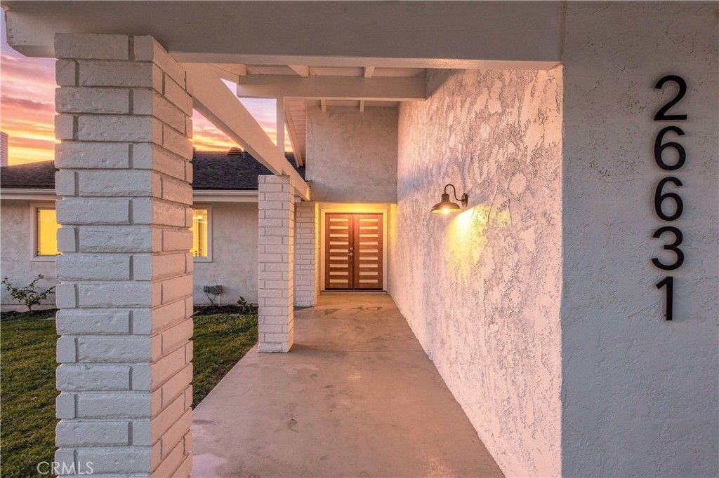 26631 El Mar Drive, Mission Viejo, CA 92691 — photo 4