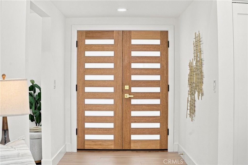 26631 El Mar Drive, Mission Viejo, CA 92691 — photo 5