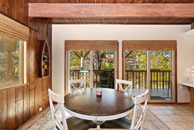 1241 Innsbruck, Lake Arrowhead, CA 92352