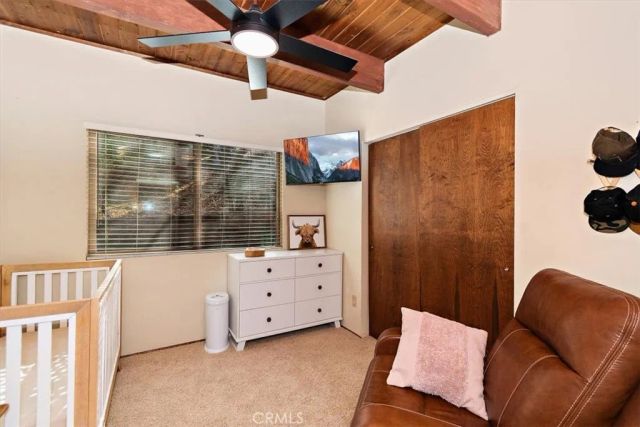 1241 Innsbruck, Lake Arrowhead, CA 92352