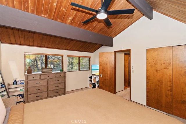 1241 Innsbruck, Lake Arrowhead, CA 92352