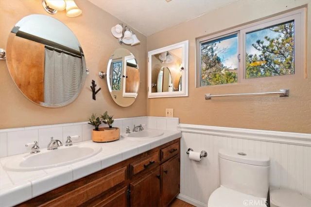 1241 Innsbruck, Lake Arrowhead, CA 92352
