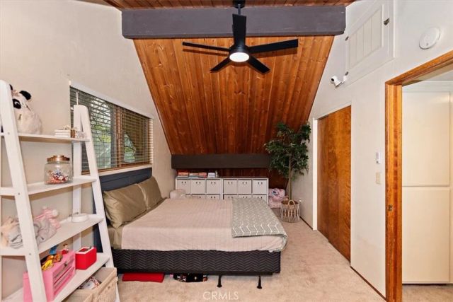 1241 Innsbruck, Lake Arrowhead, CA 92352