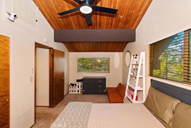1241 Innsbruck, Lake Arrowhead, CA 92352