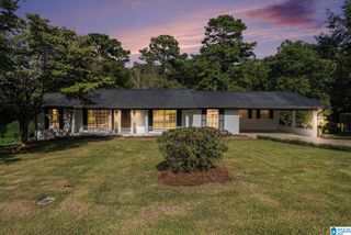 531 5TH TERRACE, Pleasant Grove, AL 35127