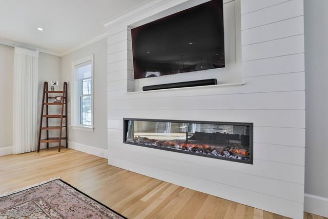 1 Whisper Way, Hopkinton, MA 01748