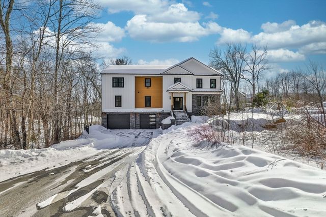 1 Whisper Way, Hopkinton, MA 01748