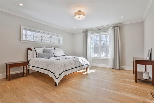 1 Whisper Way, Hopkinton, MA 01748