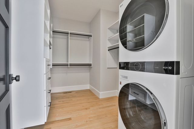 1 Whisper Way, Hopkinton, MA 01748