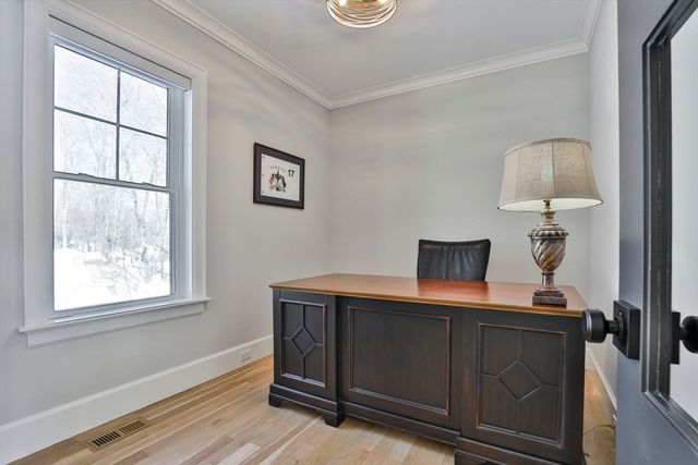 1 Whisper Way, Hopkinton, MA 01748