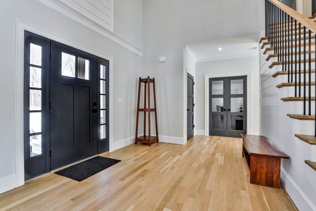 1 Whisper Way, Hopkinton, MA 01748