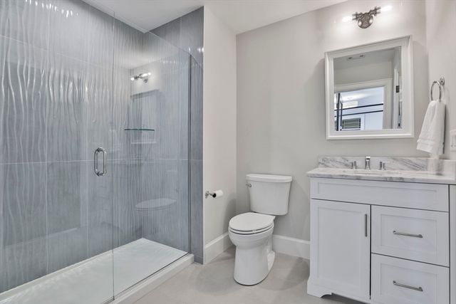 1 Whisper Way, Hopkinton, MA 01748